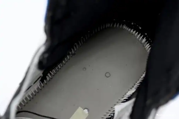 MaikeSneakers UNC High Toe Jordan Air 1 OG DZ5485-400 0328